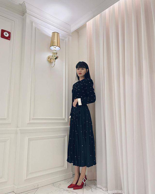 instagram.com/sooyoungchoi