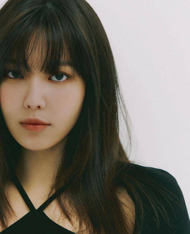 instagram.com/sooyoungchoi