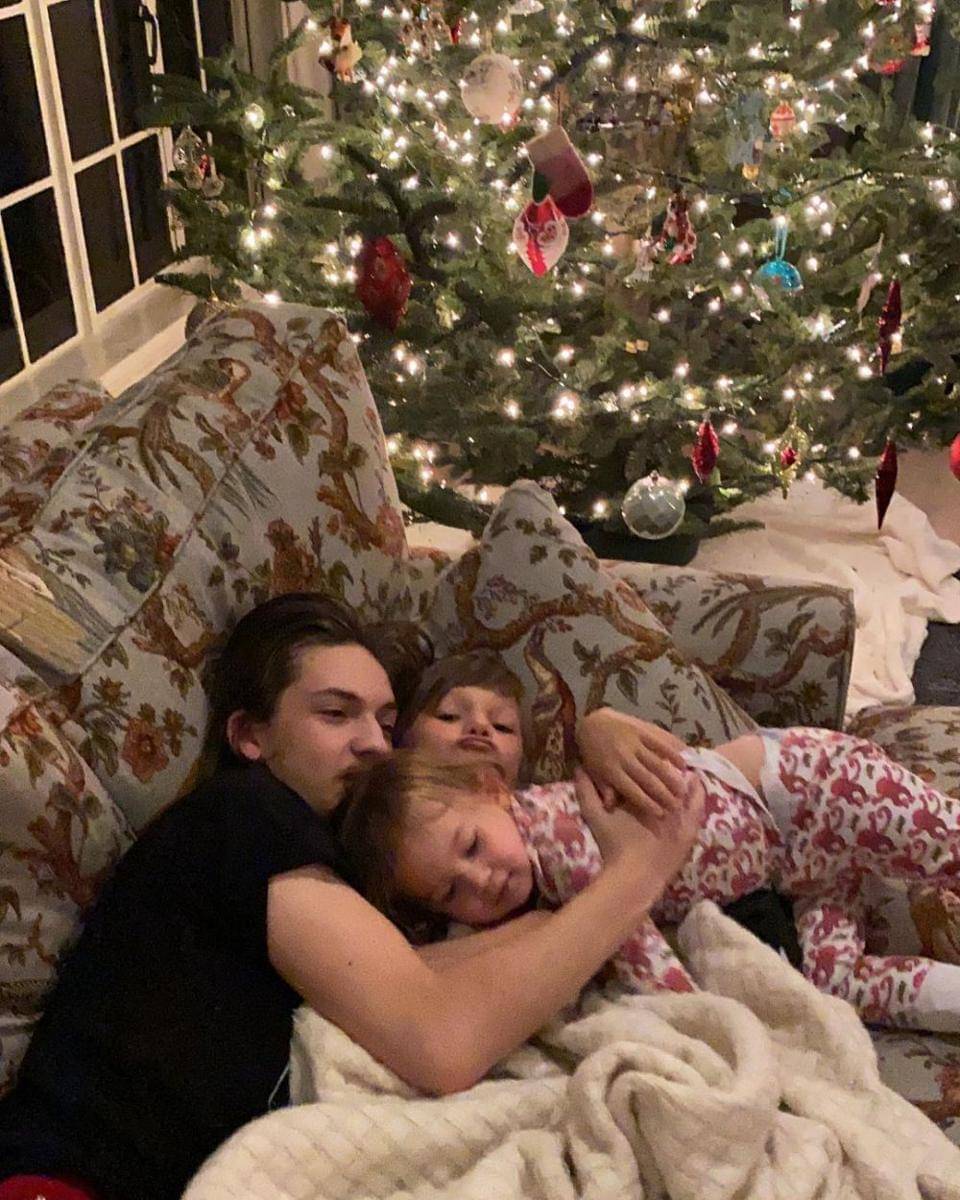 instagram.com/katehudson