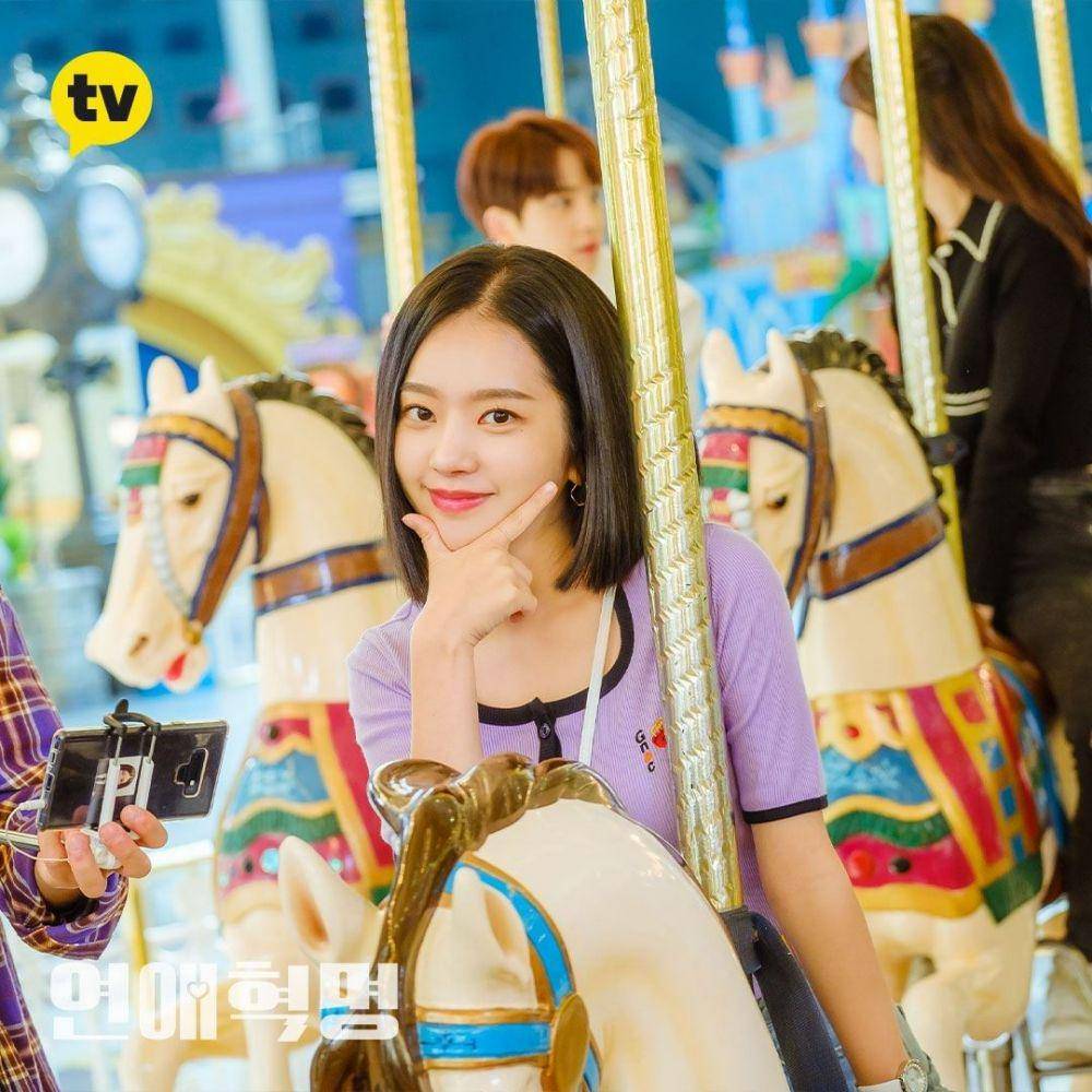 instagram.com/kakaotv.official