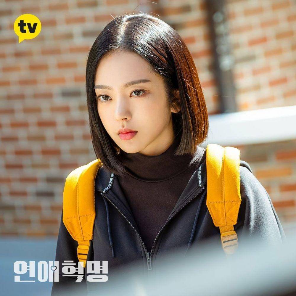 instagram.com/kakaotv.official