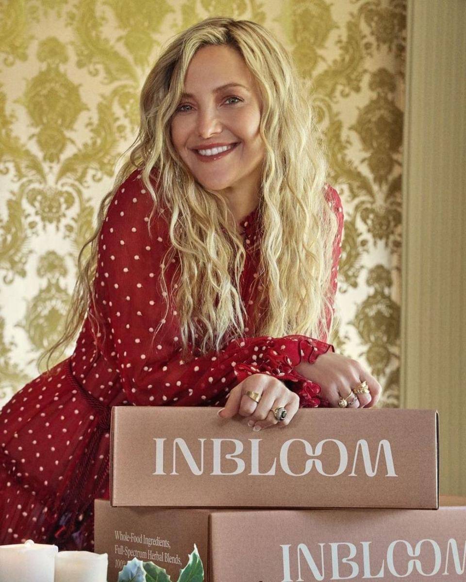instagram.com/katehudson