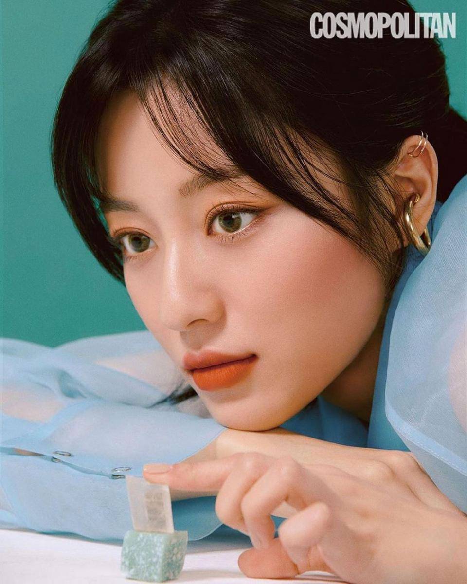 instagram.com/minah320_97