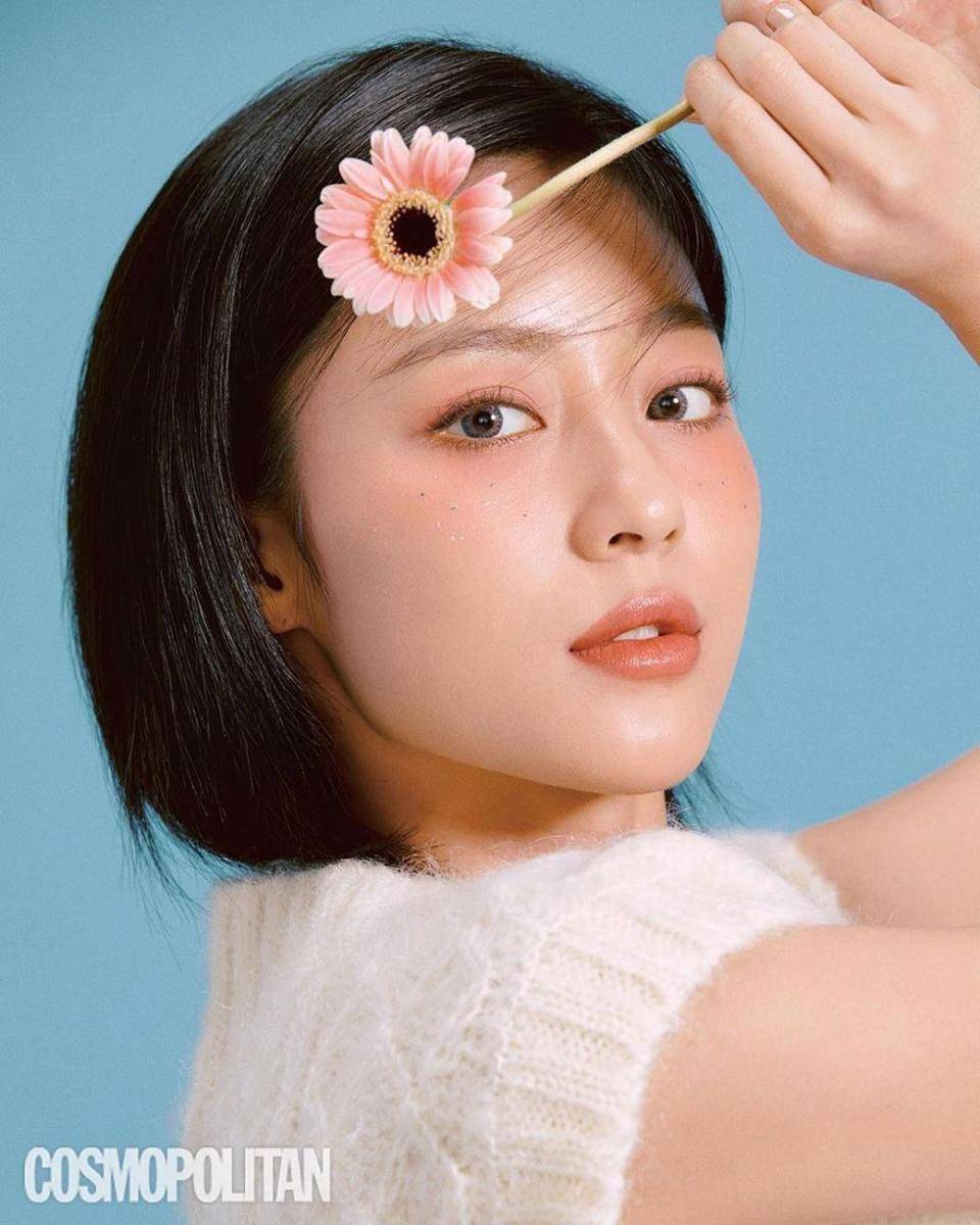 instagram.com/minah320_97