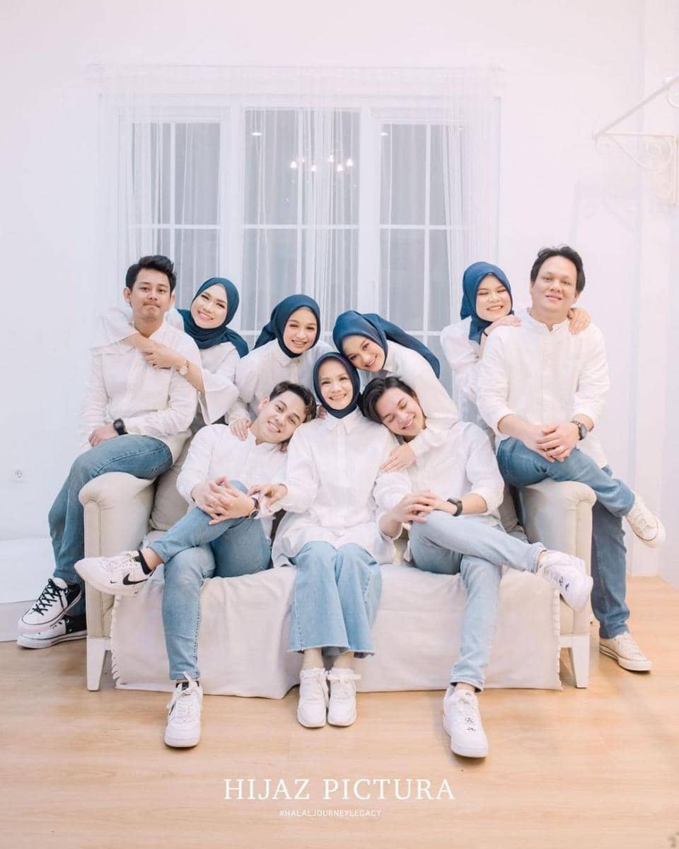 instagram.com/dindahw