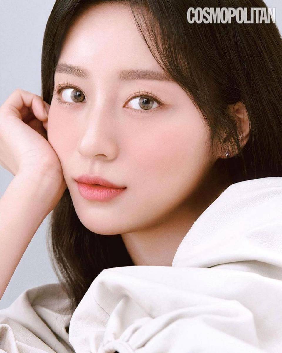 instagram.com/minah320_97