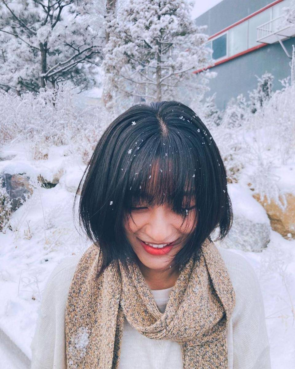 instagram.com/minah320_97
