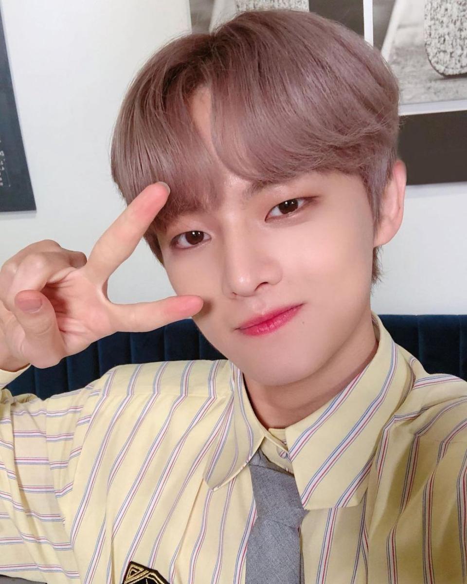 instagram.com/bae173jmin_