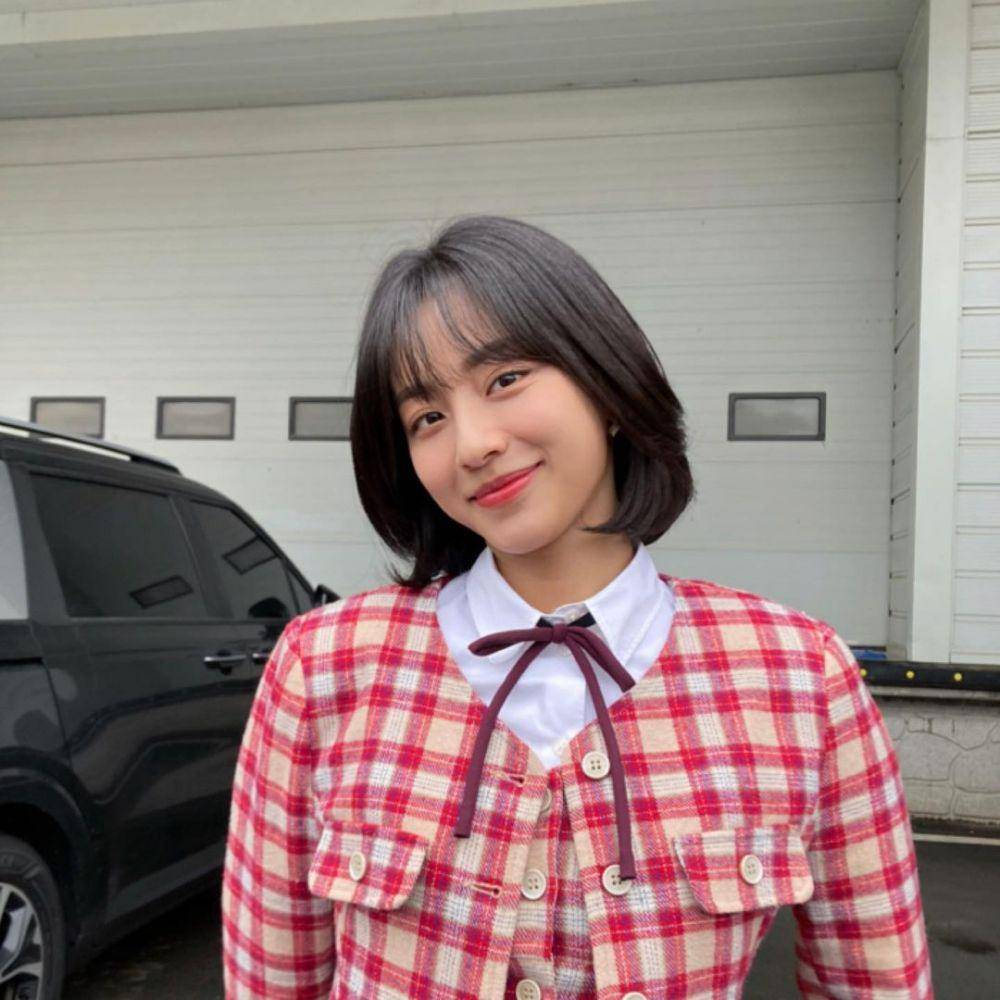 instagram.com/minah320_97