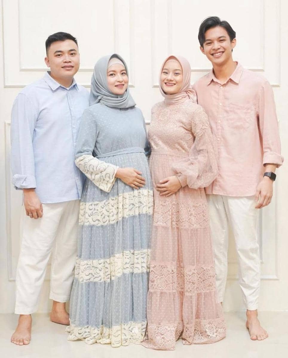 instagram.com/dindahw