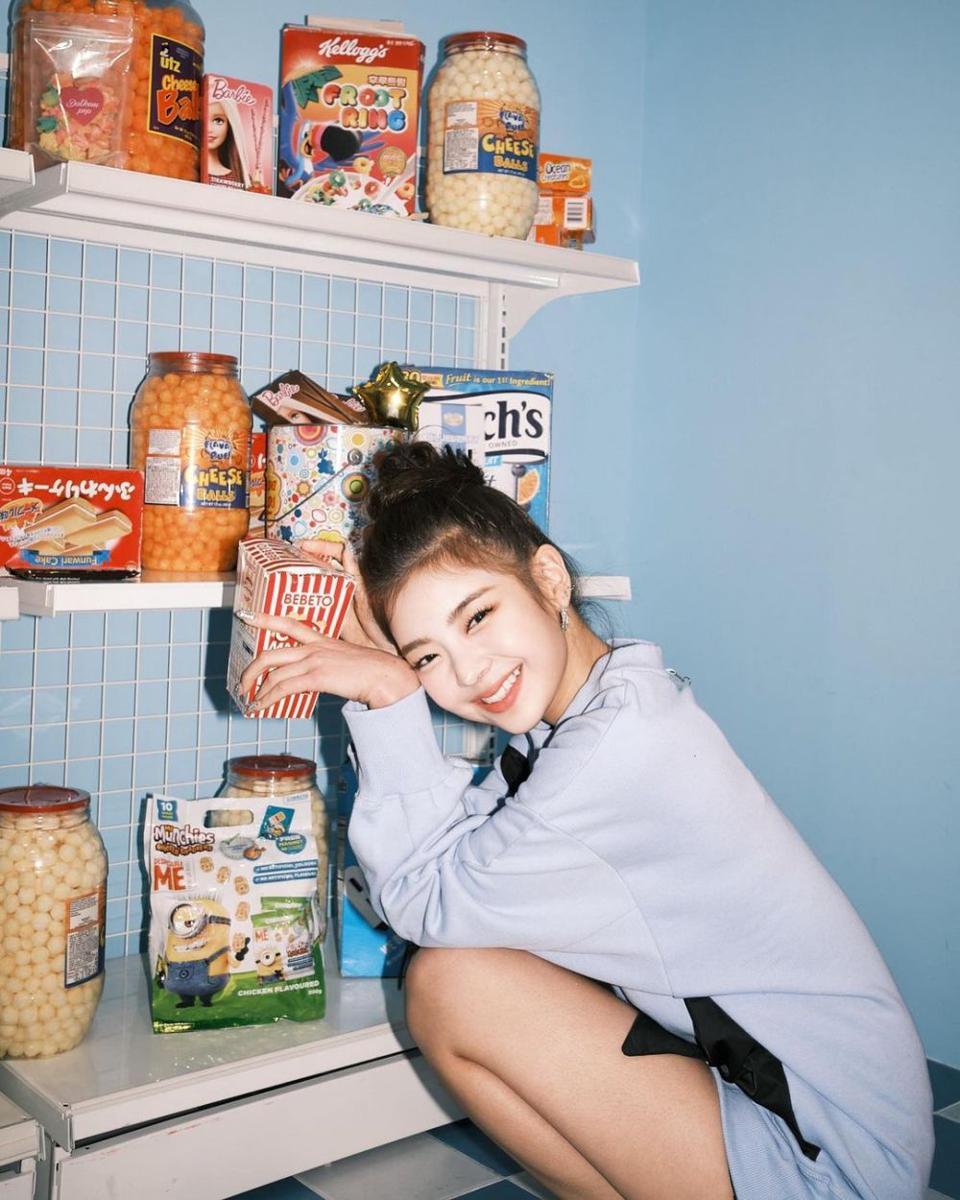 instagram.com/itzy.all.in.us