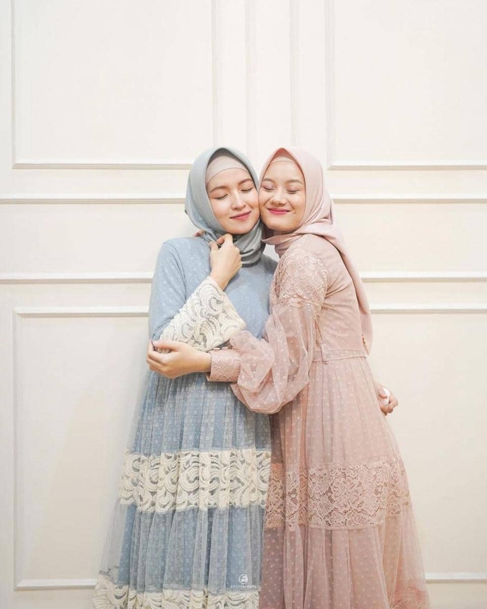 instagram.com/dindahw