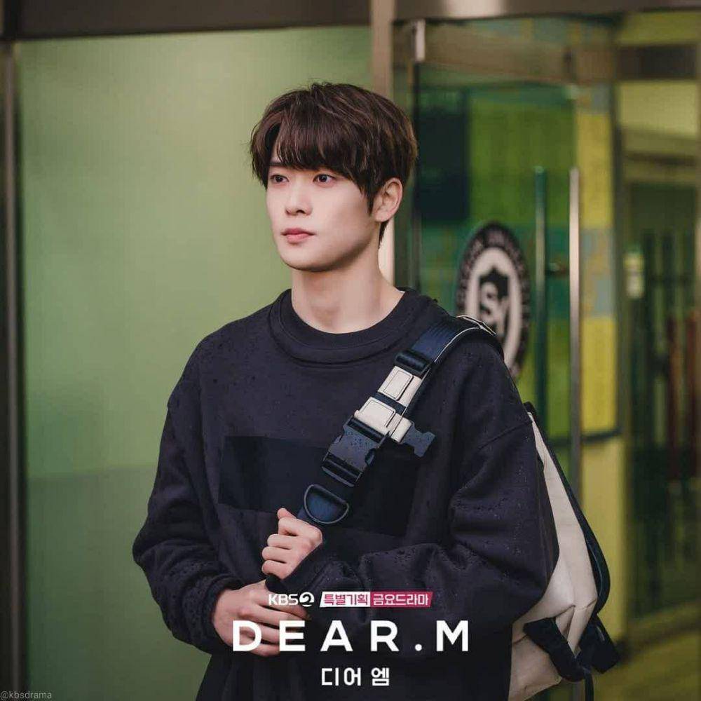 instagram.com/nctjaehyun