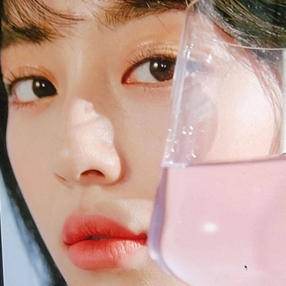 instagram.com/minah320_97