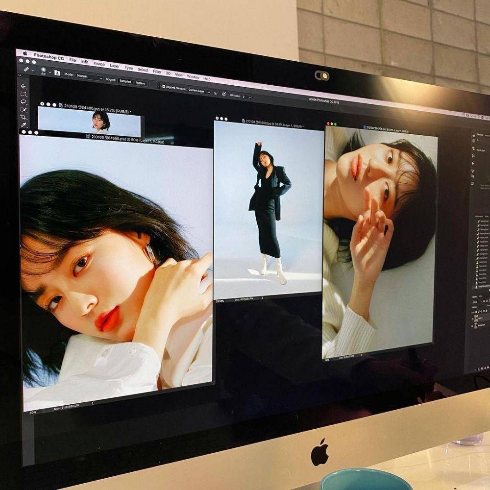 instagram.com/minah320_97