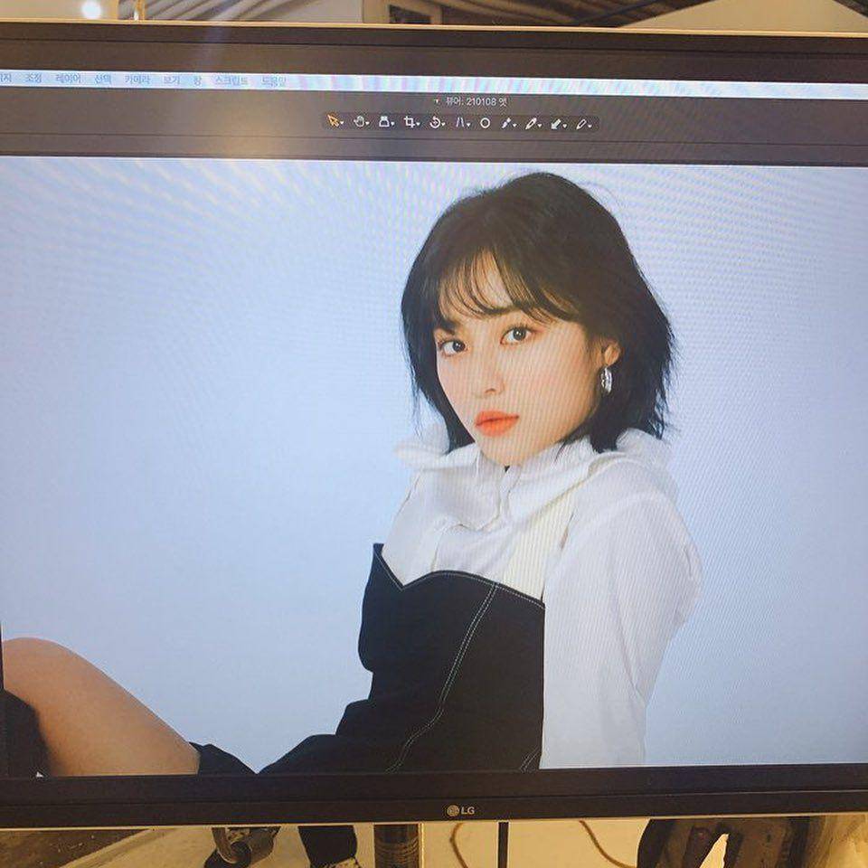 instagram.com/minah320_97
