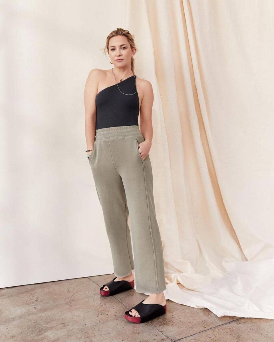 instagram.com/katehudson