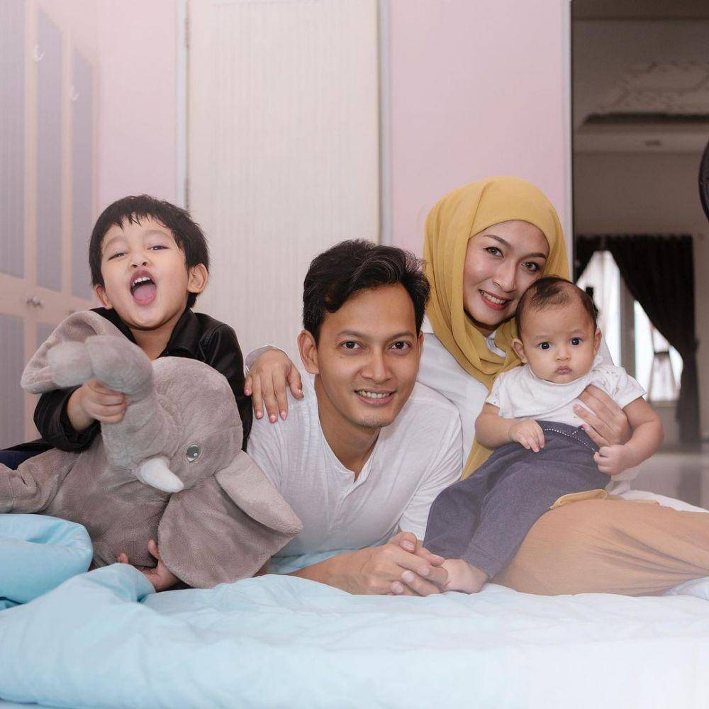 instagram.com/fedinuril