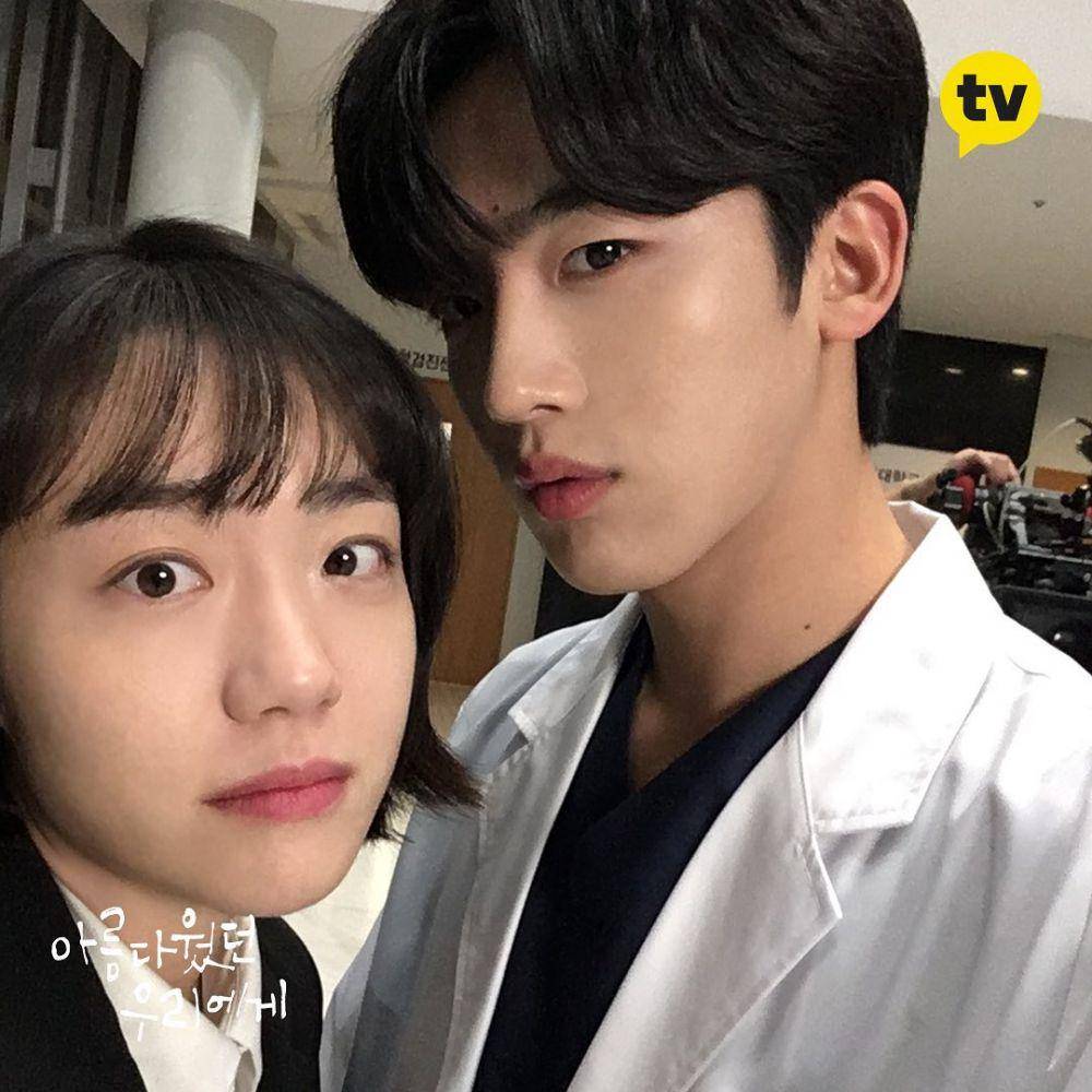 instagram.com/kakaotv.official