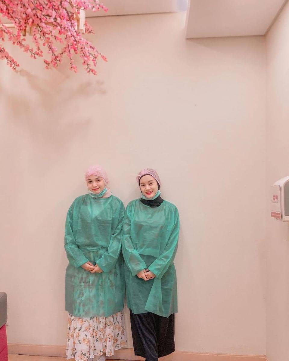 instagram.com/dindahw