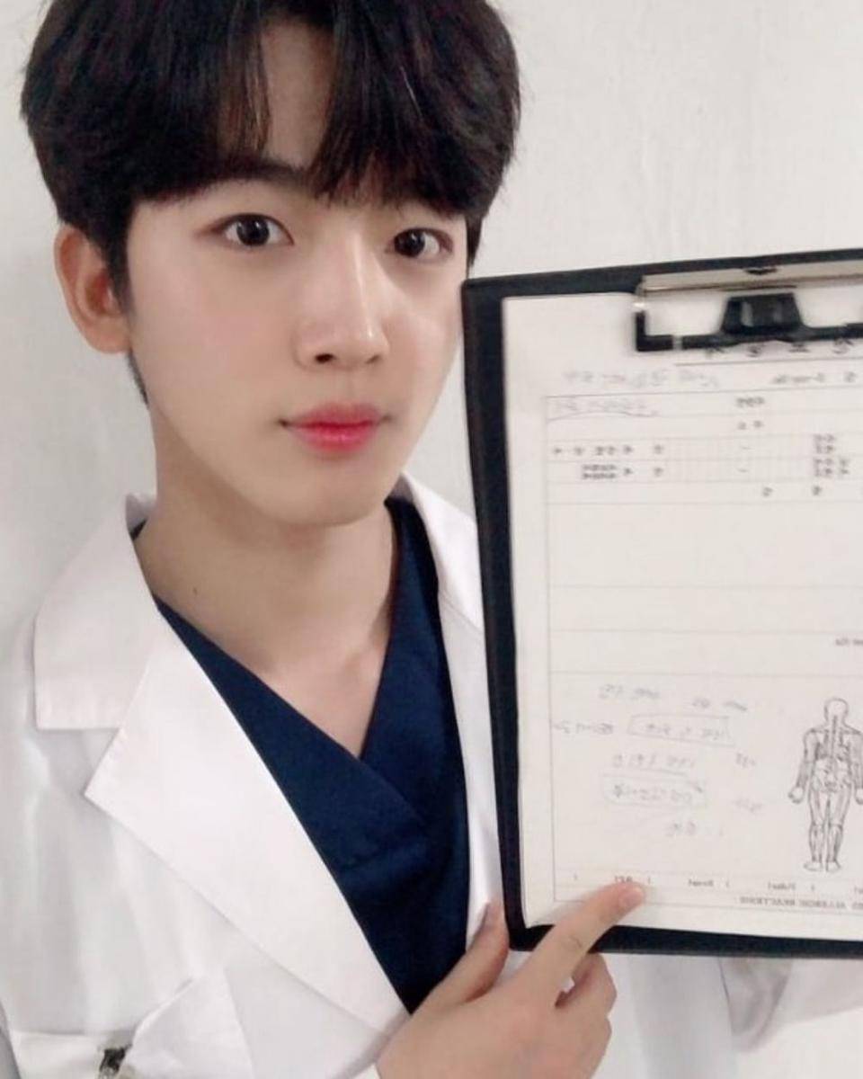 instagram.com/kimyohan_diary