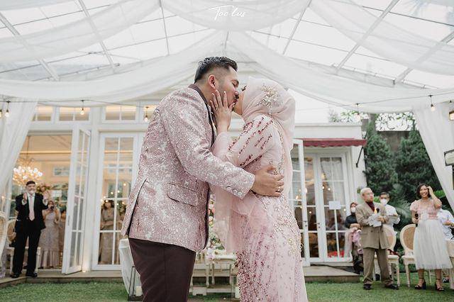 instagram.com/adhipermana_