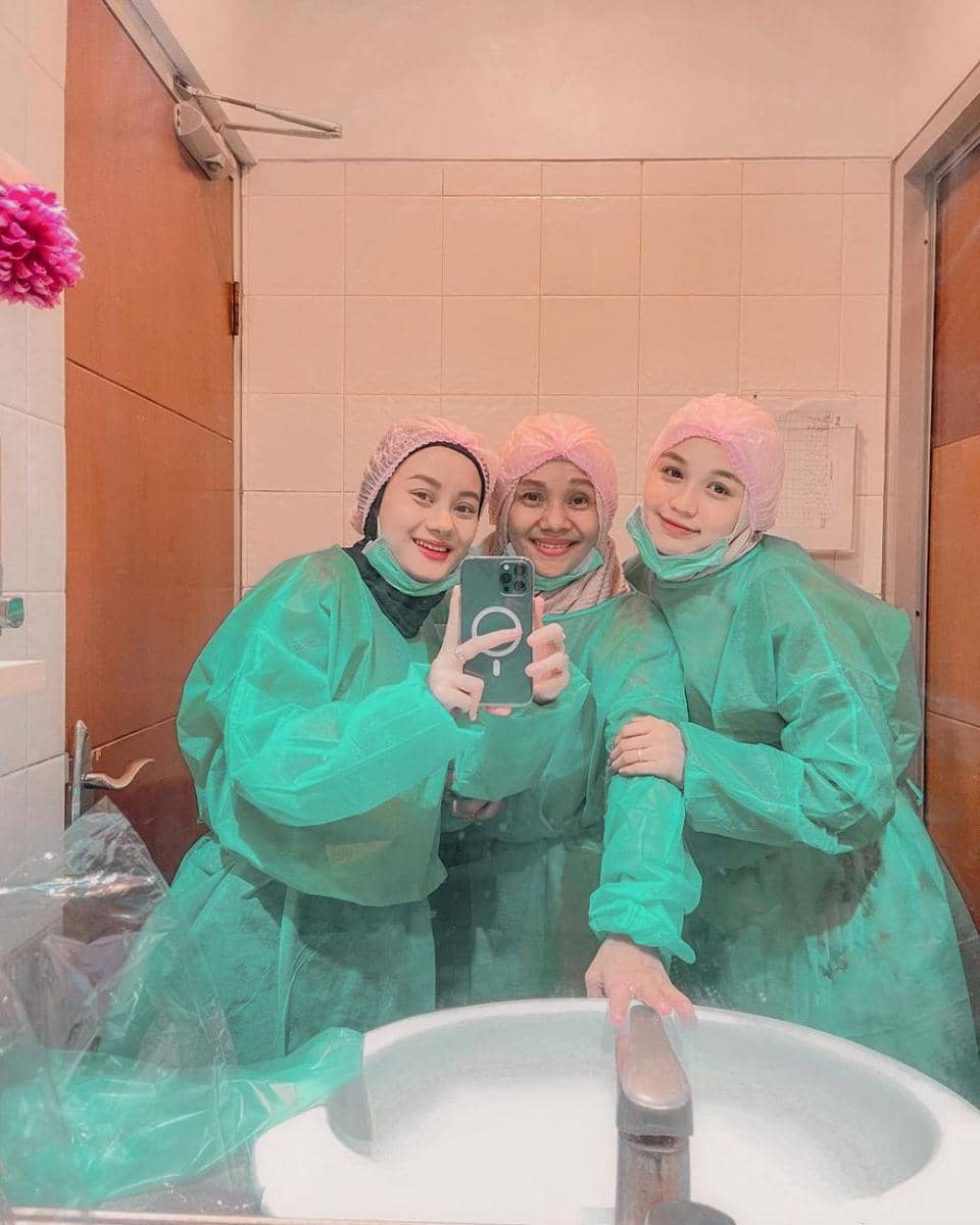 instagram.com/dindahw