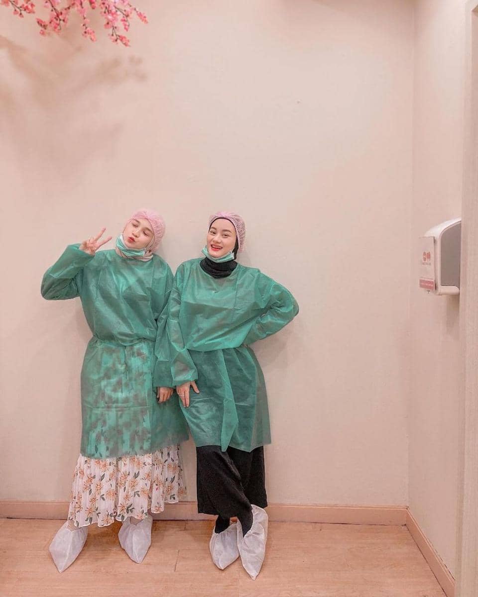 instagram.com/dindahw