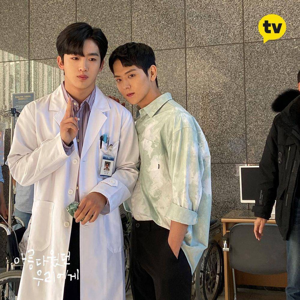 instagram.com/kakaotv.official