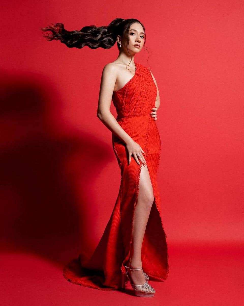 Winston Gomez via instagram.com/cassandraslee