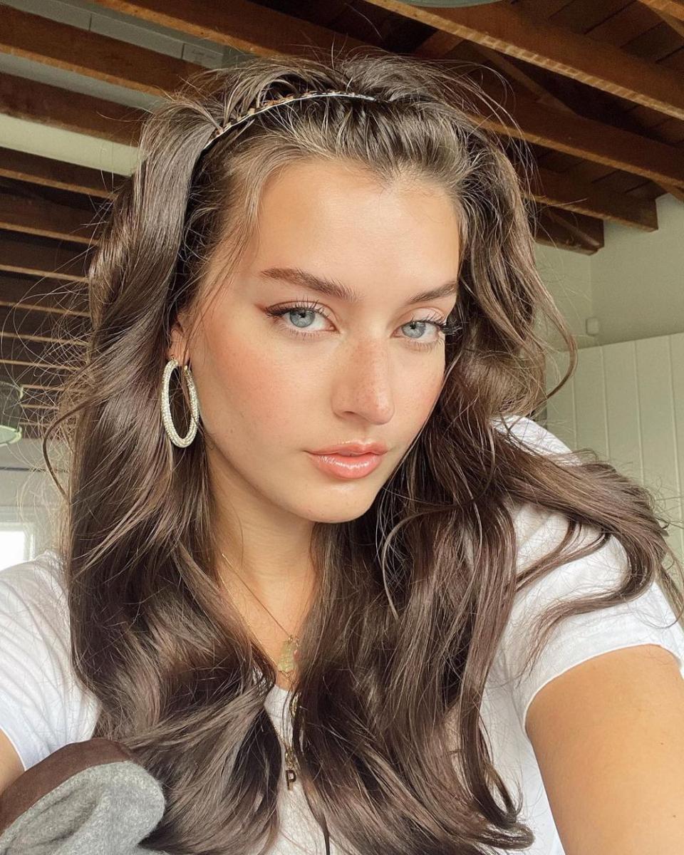 instagram.com/jessicaclements
