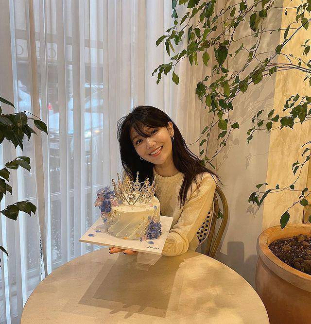 instagram.com/sooyoungchoi