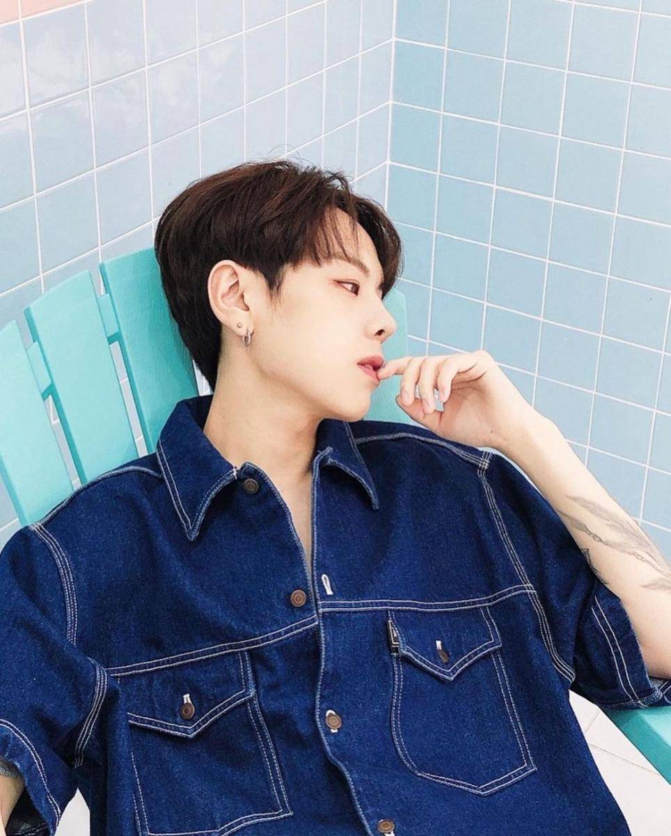 instagram.com/daehyeon0211