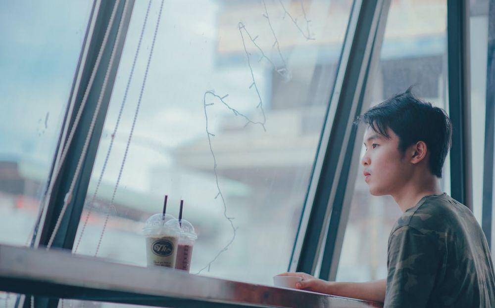 Pexels.com/minan1398