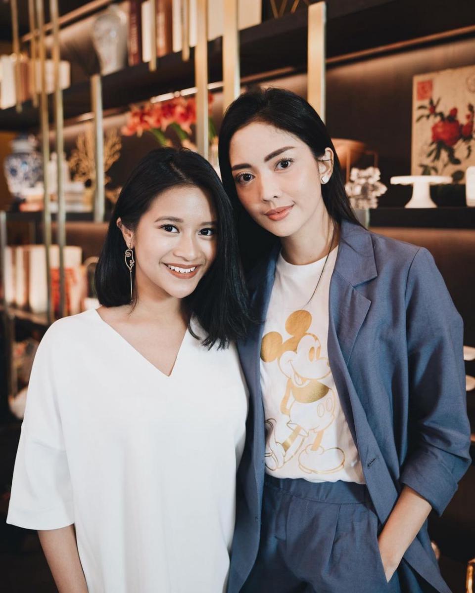 instagram.com/ririndwiariyanti