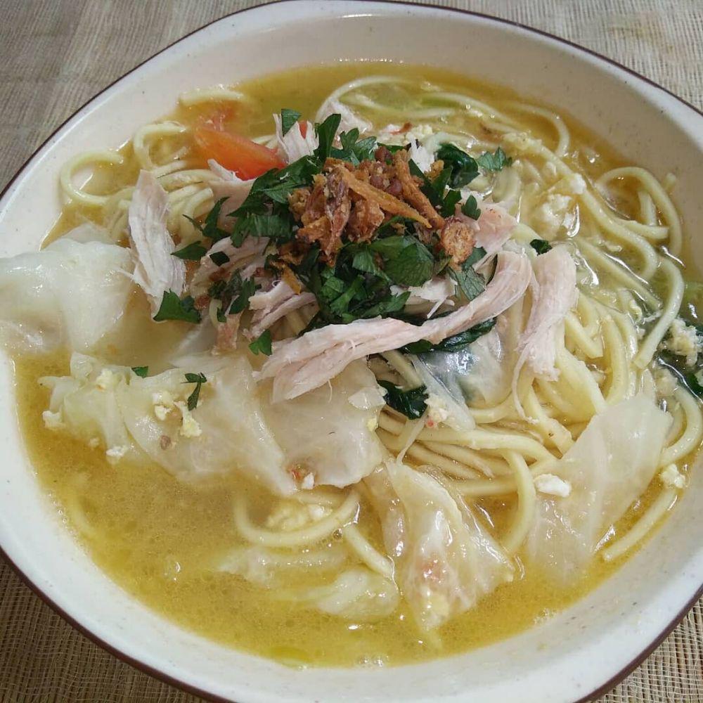 instagram.com/mie_godok_jawa