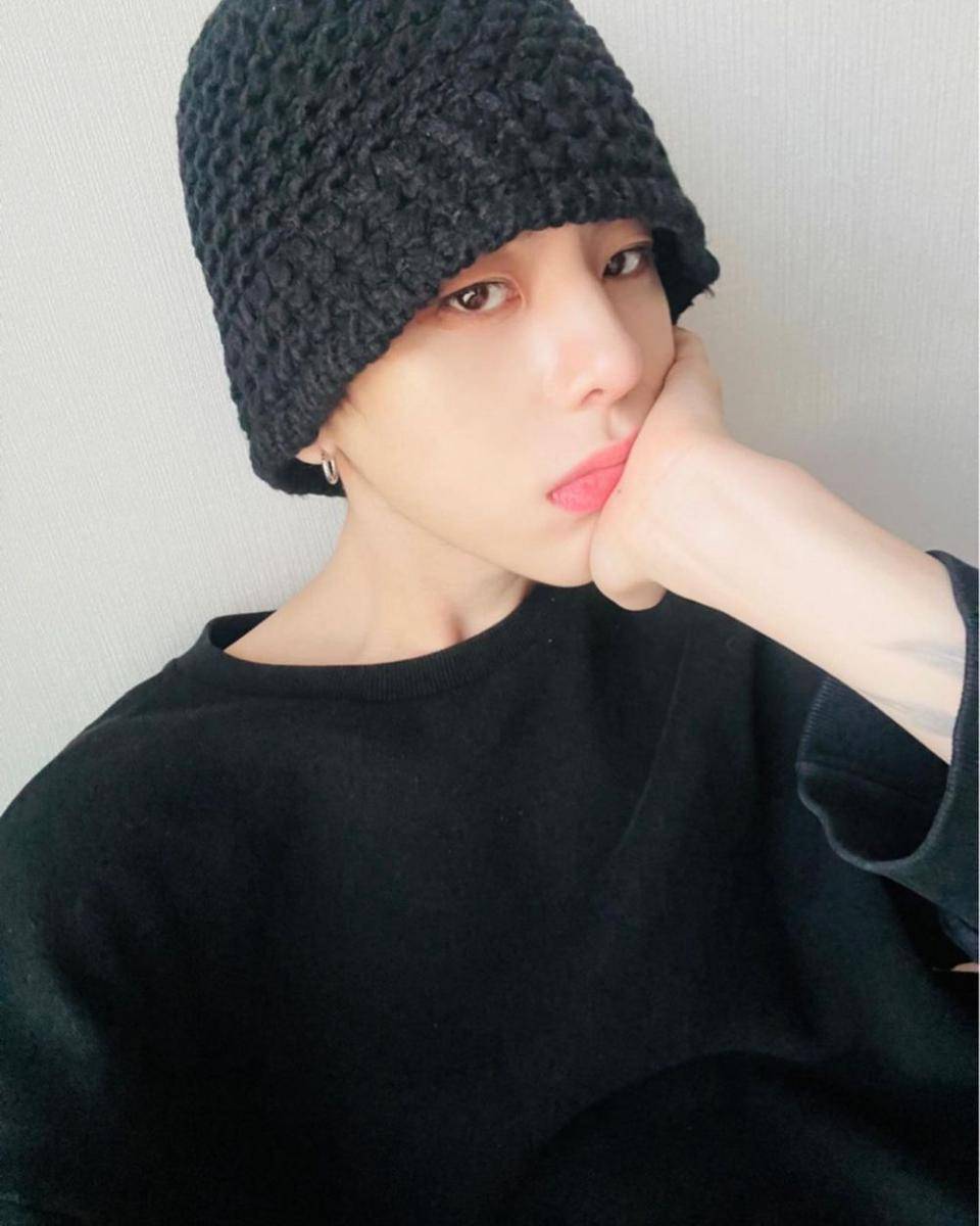 instagram.com/daehyeon0211