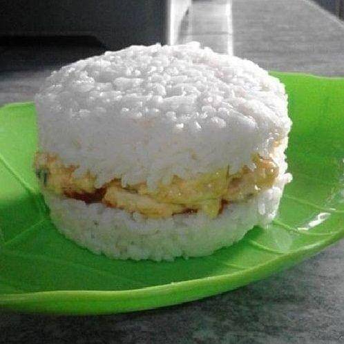 Instagram wkwkland_real