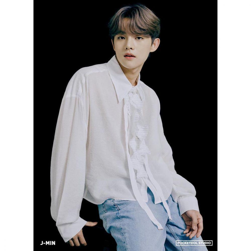 instagram.com/official__bae173