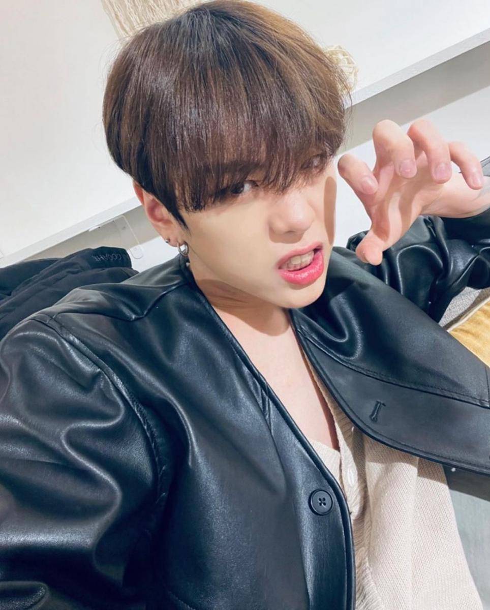 instagram.com/daehyeon0211