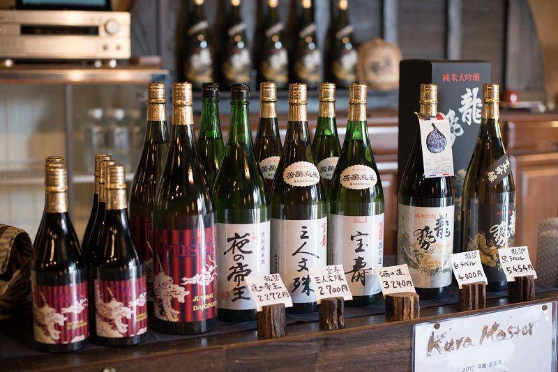 japancheapo.com