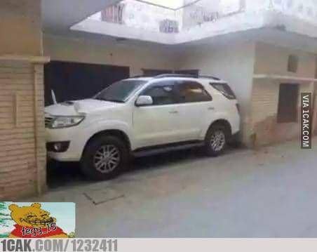 1cak.com/1232411