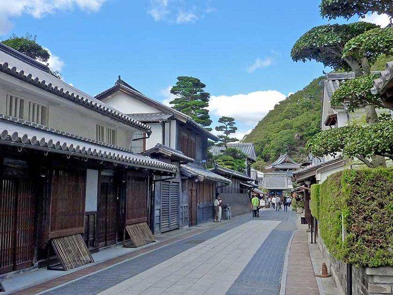 japanvisitor.com