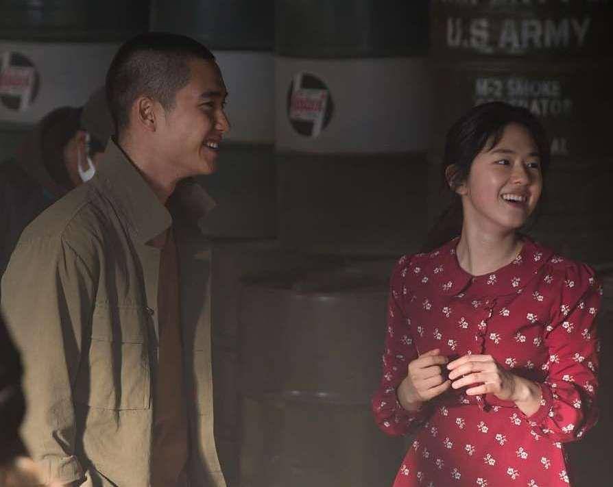 instagram.com/swingkids_movie2018