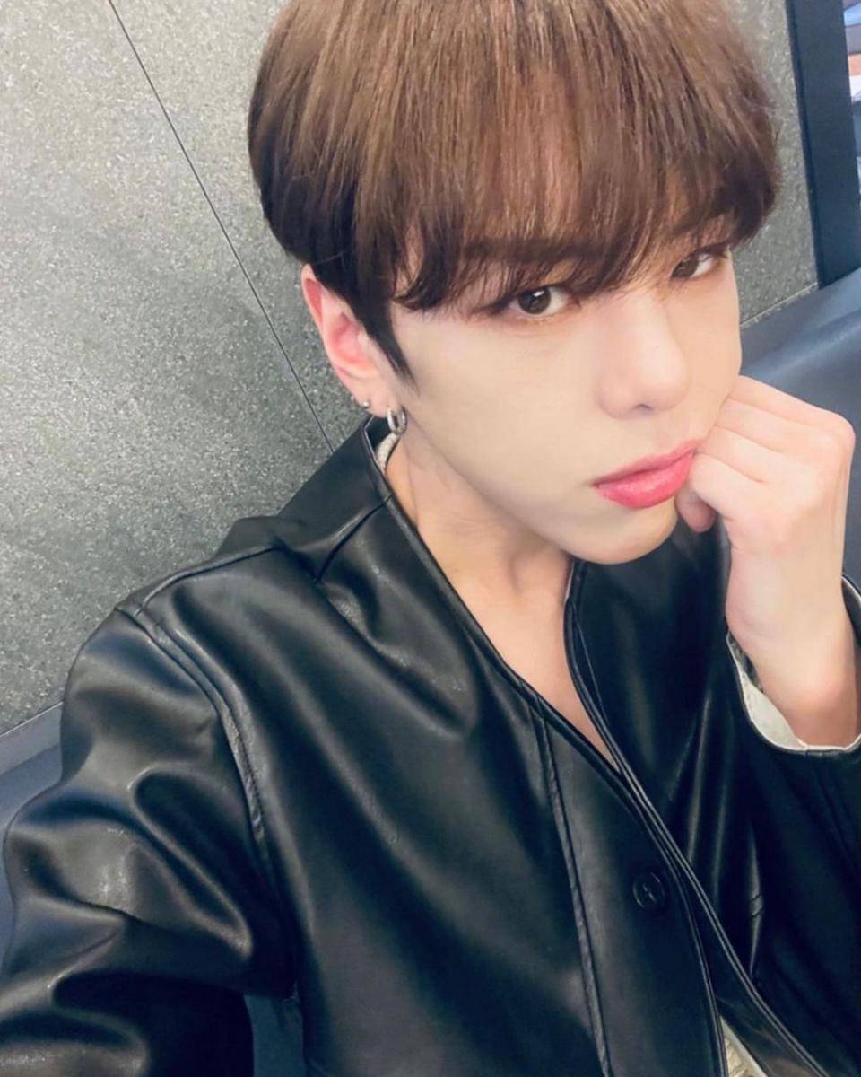 instagram.com/daehyeon0211
