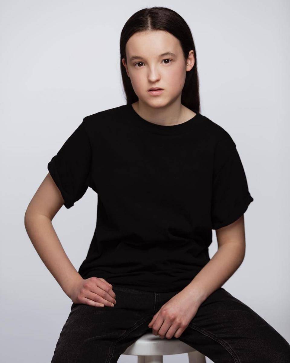 instagram.com/bellaramsey