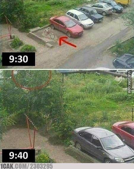 1cak.com/2303295