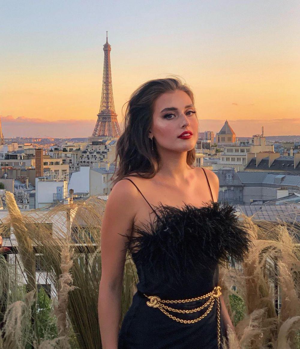 instagram.com/jessicaclements