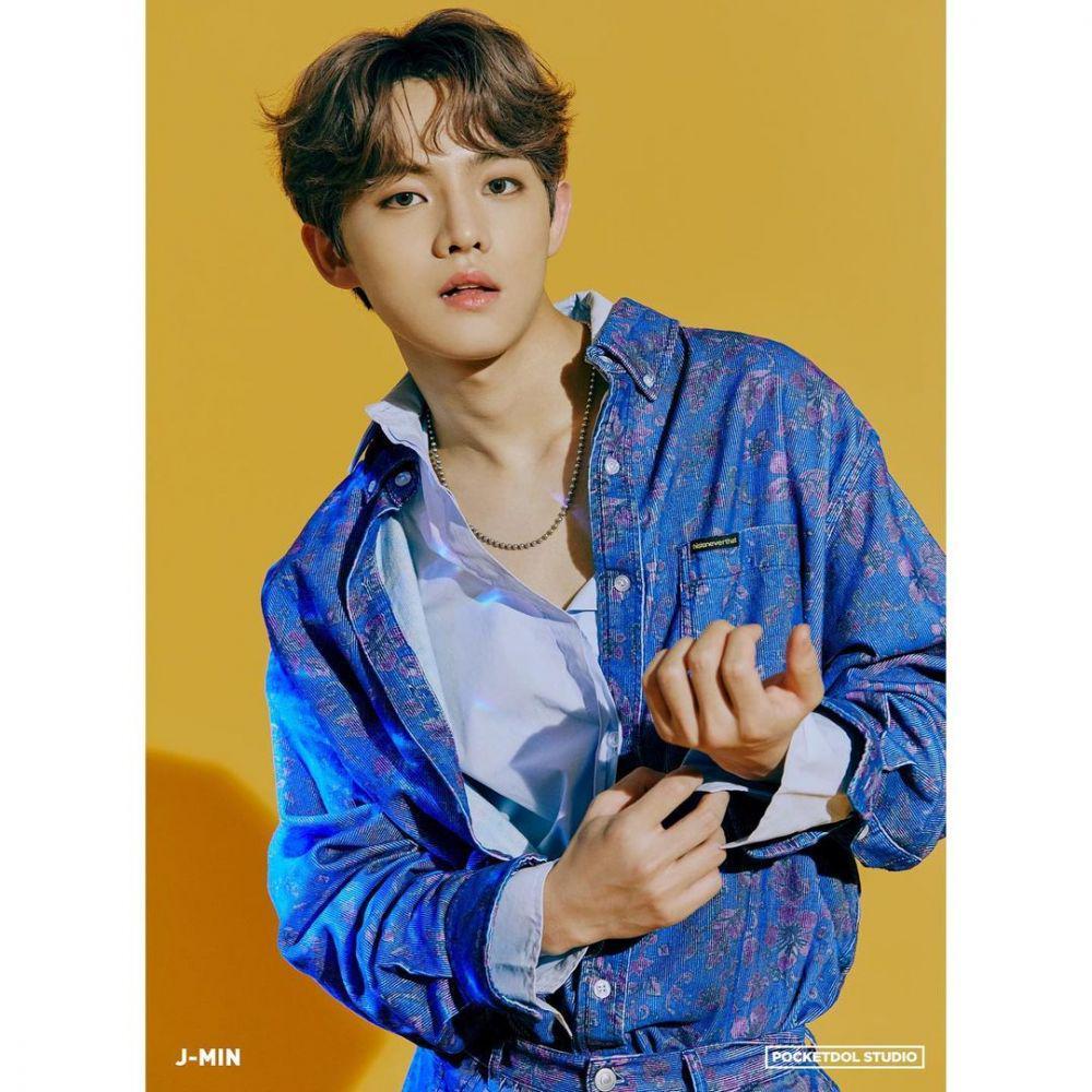 instagram.com/official__bae173