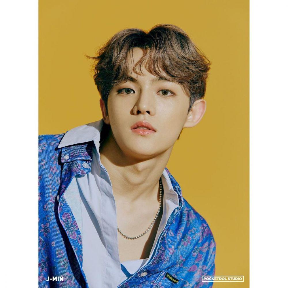 instagram.com/official__bae173